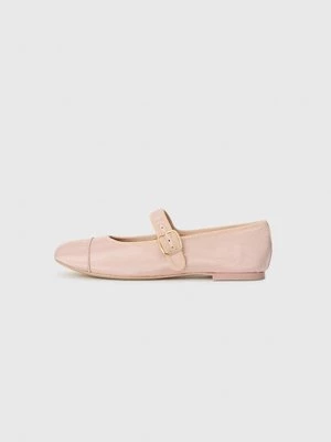Obrázek produktu Klasické baleríny Steve Madden