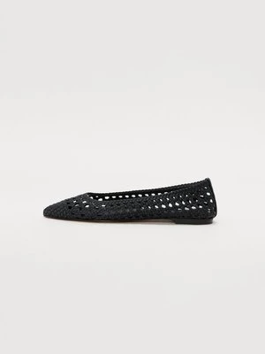 Obrázek produktu Klasické baleríny Steve Madden