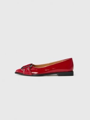 Obrázek produktu Klasické baleríny Steve Madden