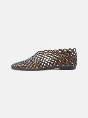 Obrázek produktu Klasické baleríny Steve Madden