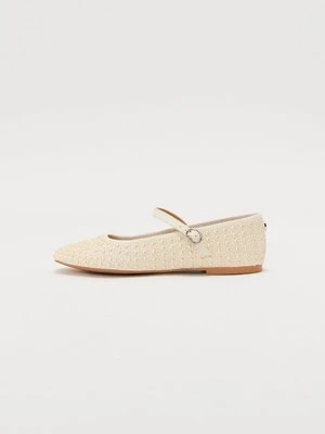 Obrázek produktu Klasické baleríny Steve Madden