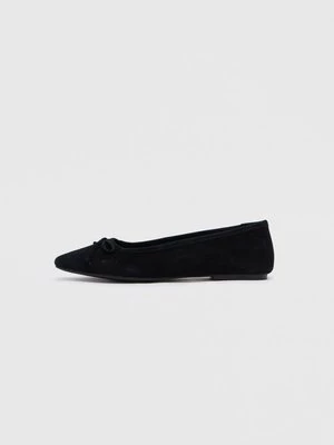 Obrázek produktu Klasické baleríny Steve Madden