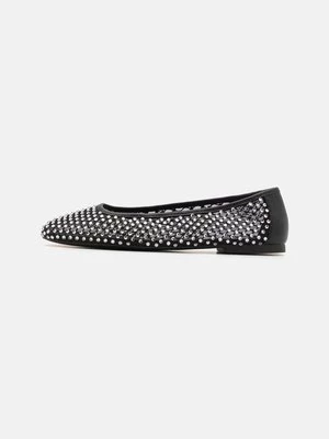 Obrázek produktu Klasické baleríny Steve Madden