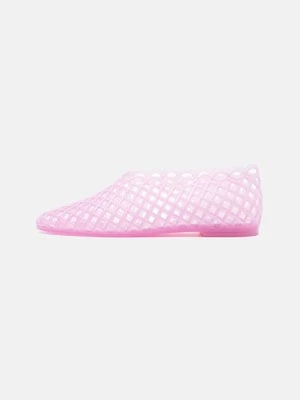 Obrázek produktu Klasické baleríny Steve Madden