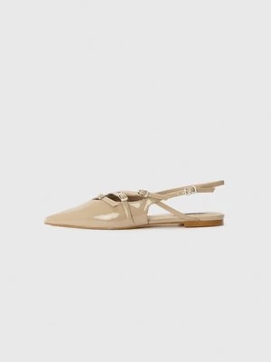 Obrázek produktu Klasické baleríny Steve Madden
