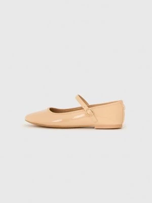 Obrázek produktu Klasické baleríny Steve Madden