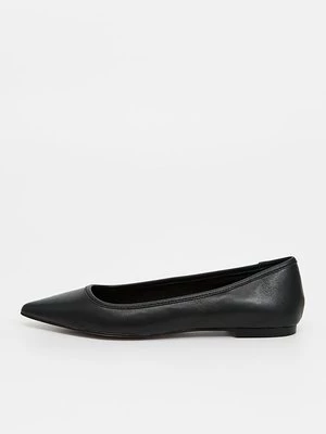Obrázek produktu Klasické baleríny Steve Madden