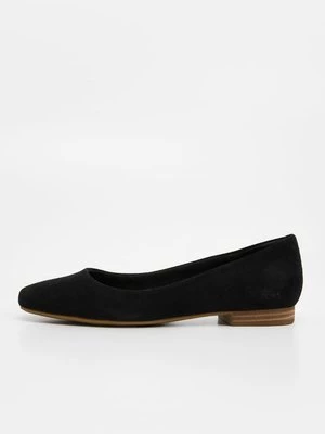 Obrázek produktu Klasické baleríny TOMS