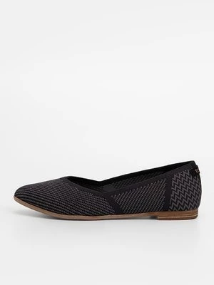 Obrázek produktu Klasické baleríny TOMS