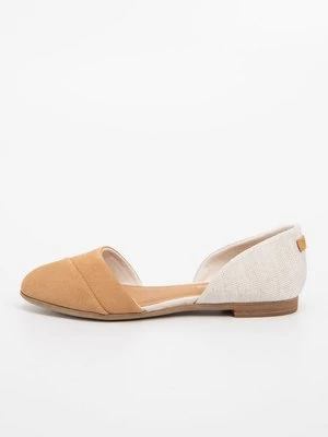 Obrázek produktu Klasické baleríny TOMS