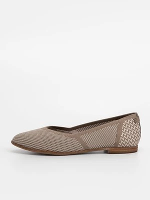Obrázek produktu Klasické baleríny TOMS