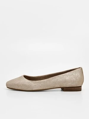 Obrázek produktu Klasické baleríny TOMS