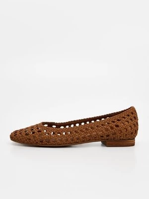 Obrázek produktu Klasické baleríny TOMS