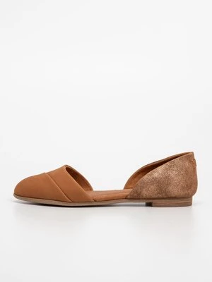 Obrázek produktu Klasické baleríny TOMS