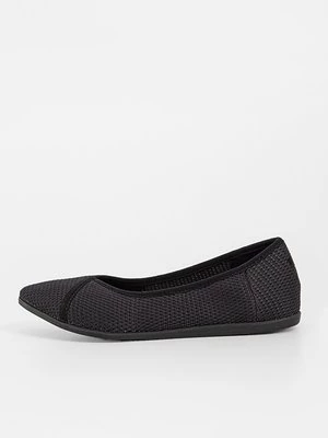 Obrázek produktu Klasické baleríny TOMS