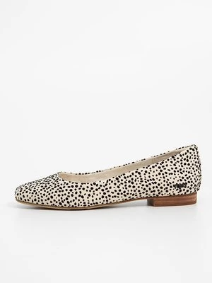 Obrázek produktu Klasické baleríny TOMS