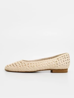 Obrázek produktu Klasické baleríny TOMS