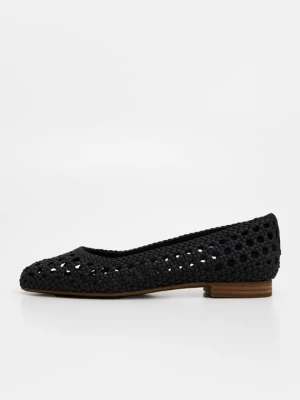 Obrázek produktu Klasické baleríny TOMS