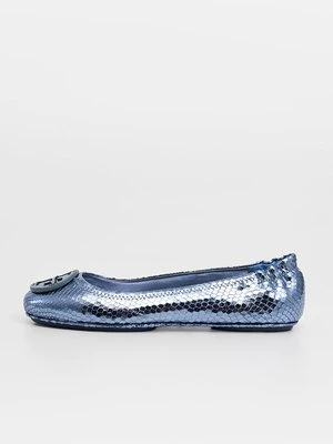 Obrázek produktu Klasické baleríny TORY BURCH