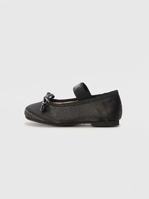 Obrázek produktu Klasické baleríny TWINSET
