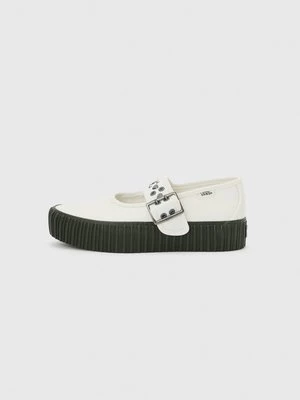 Obrázek produktu Klasické baleríny Vans