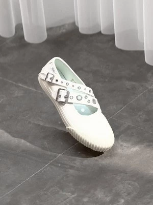 Obrázek produktu Klasické baleríny Vans