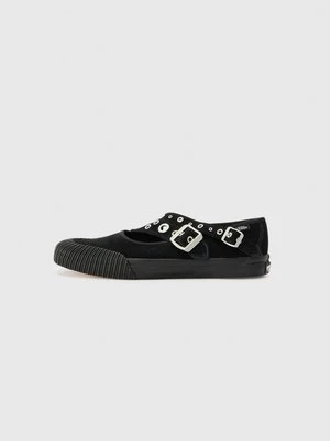 Obrázek produktu Klasické baleríny Vans