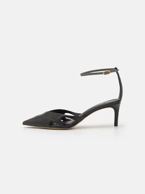 Obrázek produktu Klasické lodičky Alexandre Birman