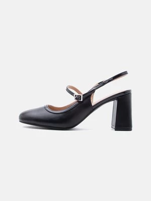 Obrázek produktu Klasické lodičky Anna Field Wide Fit