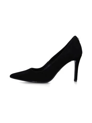Obrázek produktu Klasické lodičky Carvela