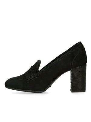 Obrázek produktu Klasické lodičky Carvela Comfort