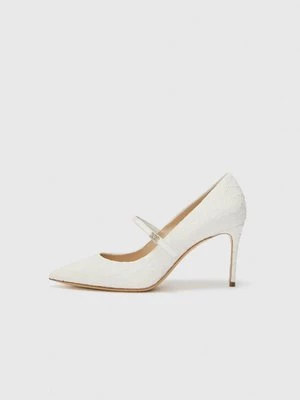 Obrázek produktu Klasické lodičky Casadei