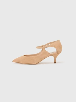 Obrázek produktu Klasické lodičky Casadei