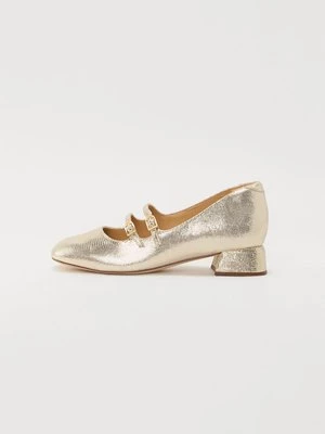 Obrázek produktu Klasické lodičky Clarks