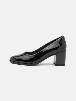 Obrázek produktu Klasické lodičky Clarks