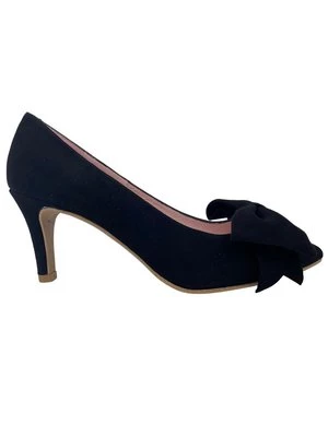 Obrázek produktu Klasické lodičky Copenhagen Shoes