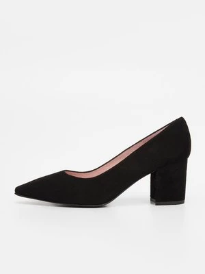 Obrázek produktu Klasické lodičky Copenhagen Shoes