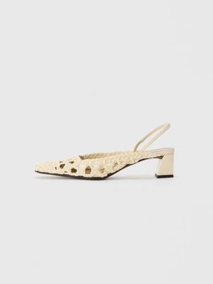 Obrázek produktu Klasické lodičky giuseppe zanotti