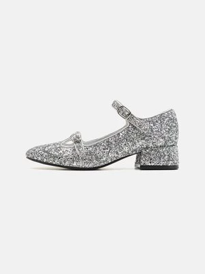 Obrázek produktu Klasické lodičky Jeffrey Campbell