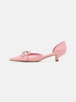 Obrázek produktu Klasické lodičky Jeffrey Campbell