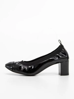 Obrázek produktu Klasické lodičky Jeffrey Campbell