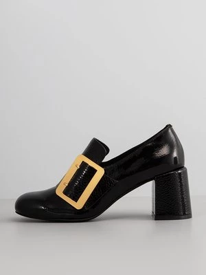Obrázek produktu Klasické lodičky Jeffrey Campbell