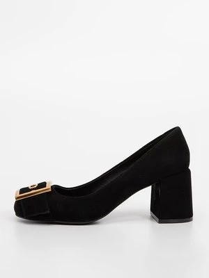 Obrázek produktu Klasické lodičky Jeffrey Campbell