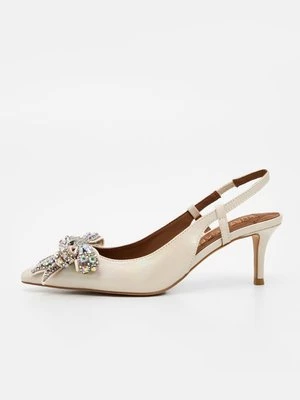 Obrázek produktu Klasické lodičky Kurt Geiger