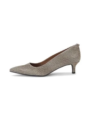 Obrázek produktu Klasické lodičky Kurt Geiger béžová