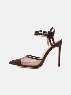 Obrázek produktu Klasické lodičky MARCIANO BY GUESS