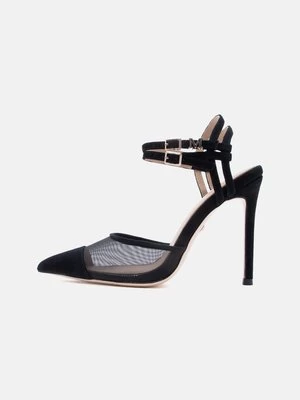 Obrázek produktu Klasické lodičky MARCIANO BY GUESS