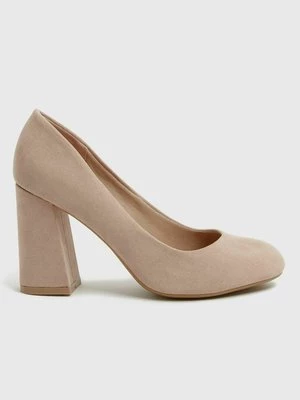 Obrázek produktu Klasické lodičky New Look Wide Fit