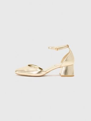 Obrázek produktu Klasické lodičky ONLY SHOES