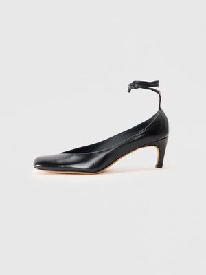 Obrázek produktu Klasické lodičky Proenza Schouler